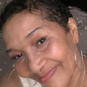 Meet your Posher, Jeanette